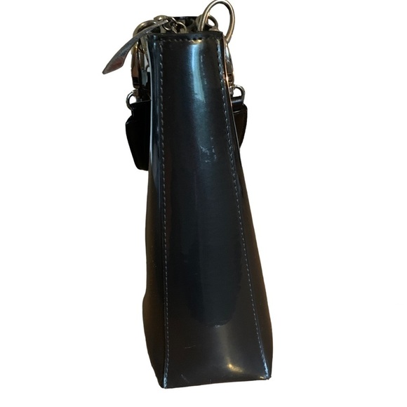 BEIJO HANDBAG - Picture 6 of 11